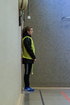 Bild 409 - Frauen Bundesliga Kellinghusen